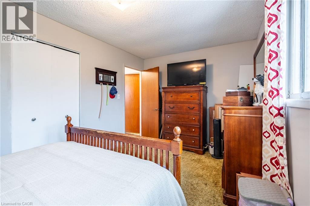 97 Guildwood Drive Property Photo 25