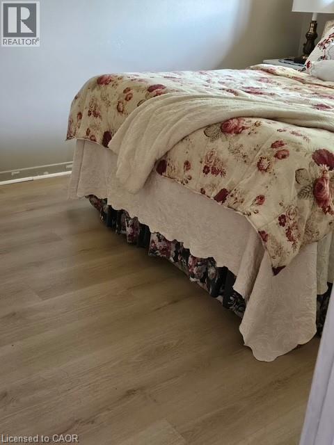 97 Guildwood Drive Property Photo 26