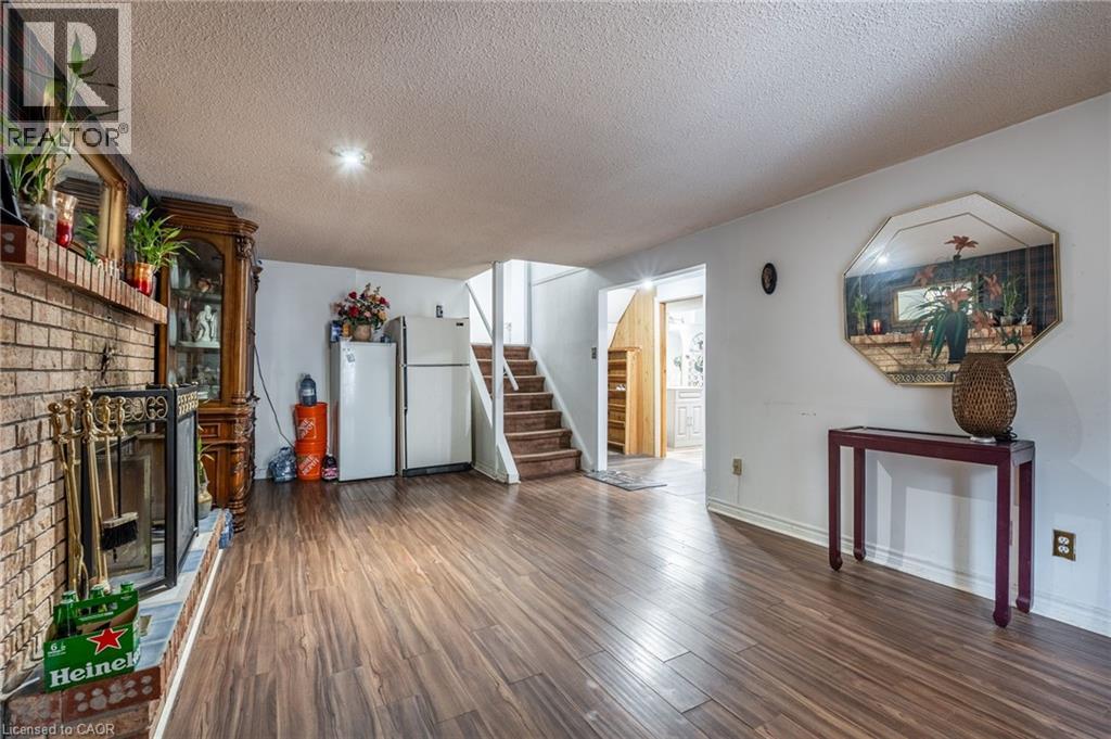 97 Guildwood Drive Property Photo 30