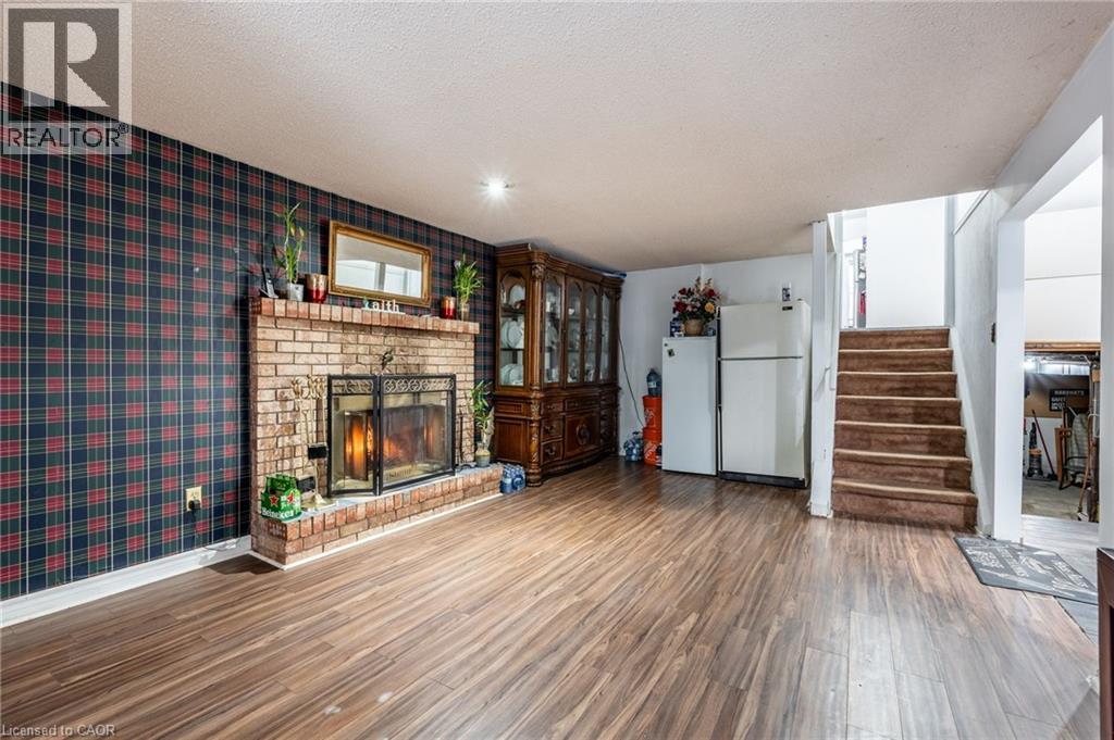 97 Guildwood Drive Property Photo 31