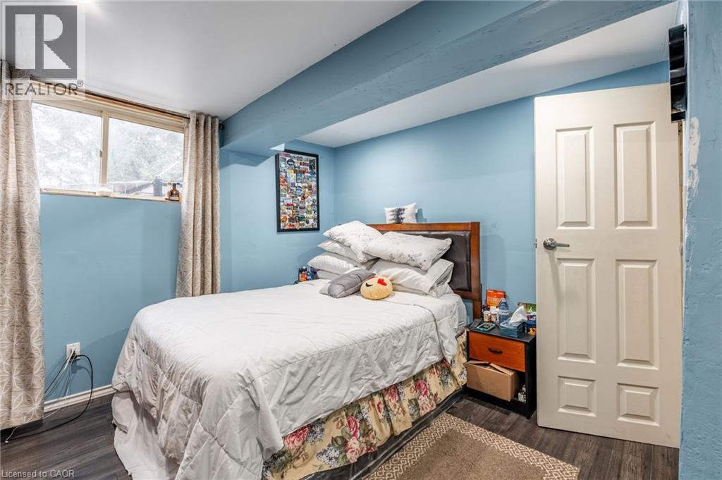 97 Guildwood Drive Property Photo 35