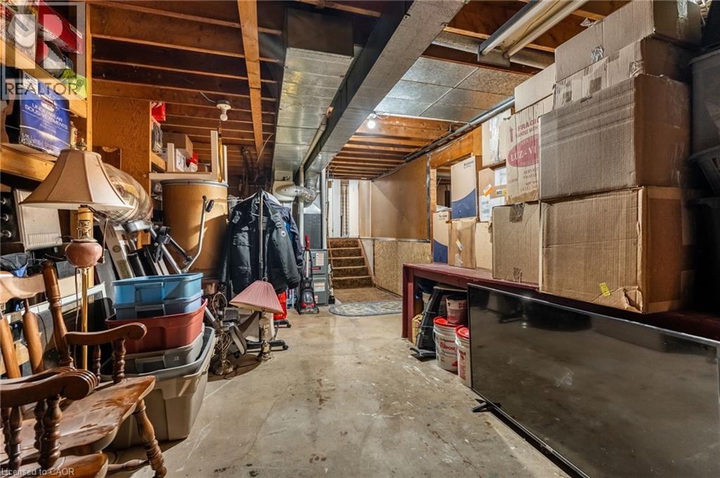 97 Guildwood Drive Property Photo 37