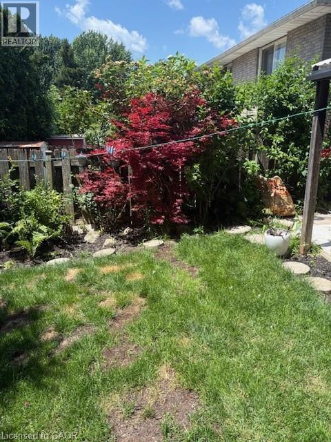 97 Guildwood Drive Property Photo 40