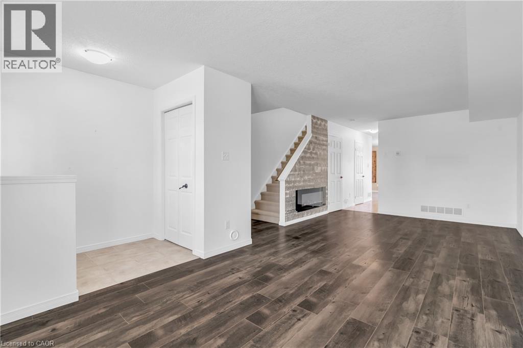 50 Howe Drive Unit# 19b Property Photo 3