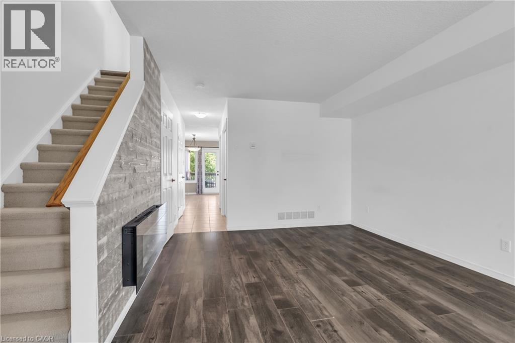 50 Howe Drive Unit# 19b Property Photo 4