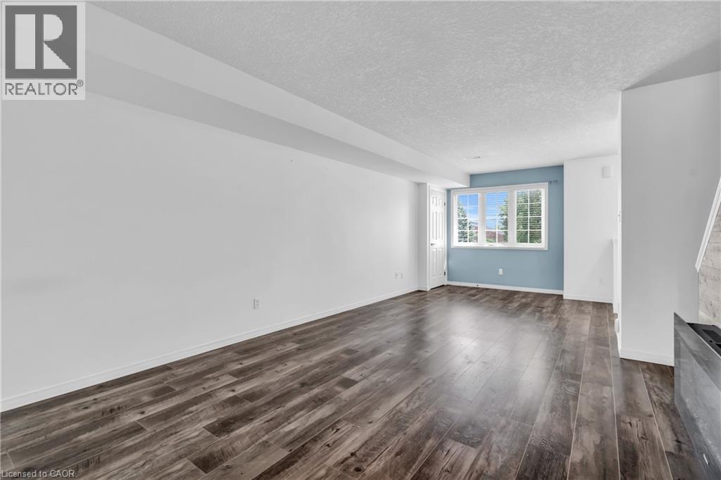 50 Howe Drive Unit# 19b Property Photo 5