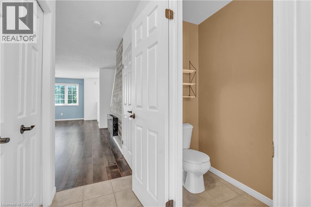 50 Howe Drive Unit# 19b Property Photo 6
