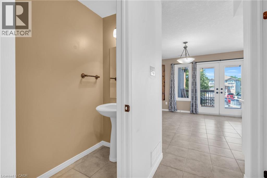 50 Howe Drive Unit# 19b Property Photo 7