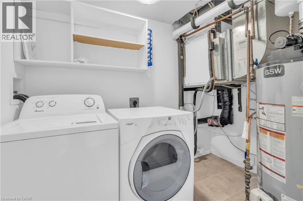 50 Howe Drive Unit# 19b Property Photo 8