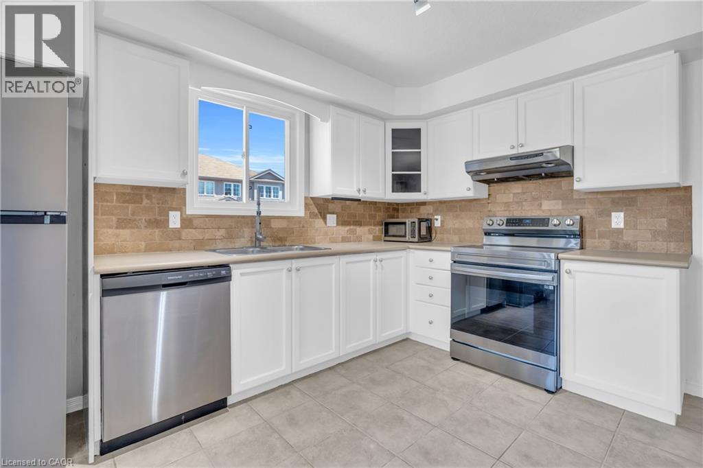 50 Howe Drive Unit# 19b Property Photo 11