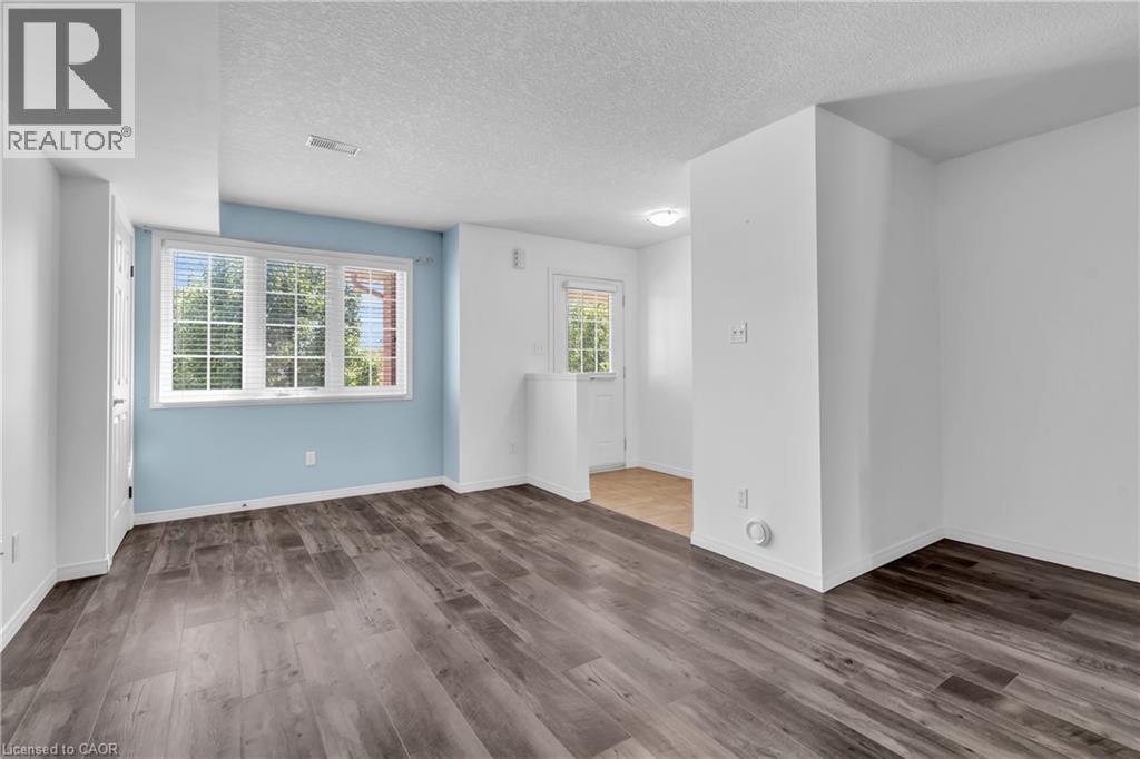 50 Howe Drive Unit# 19b Property Photo 12