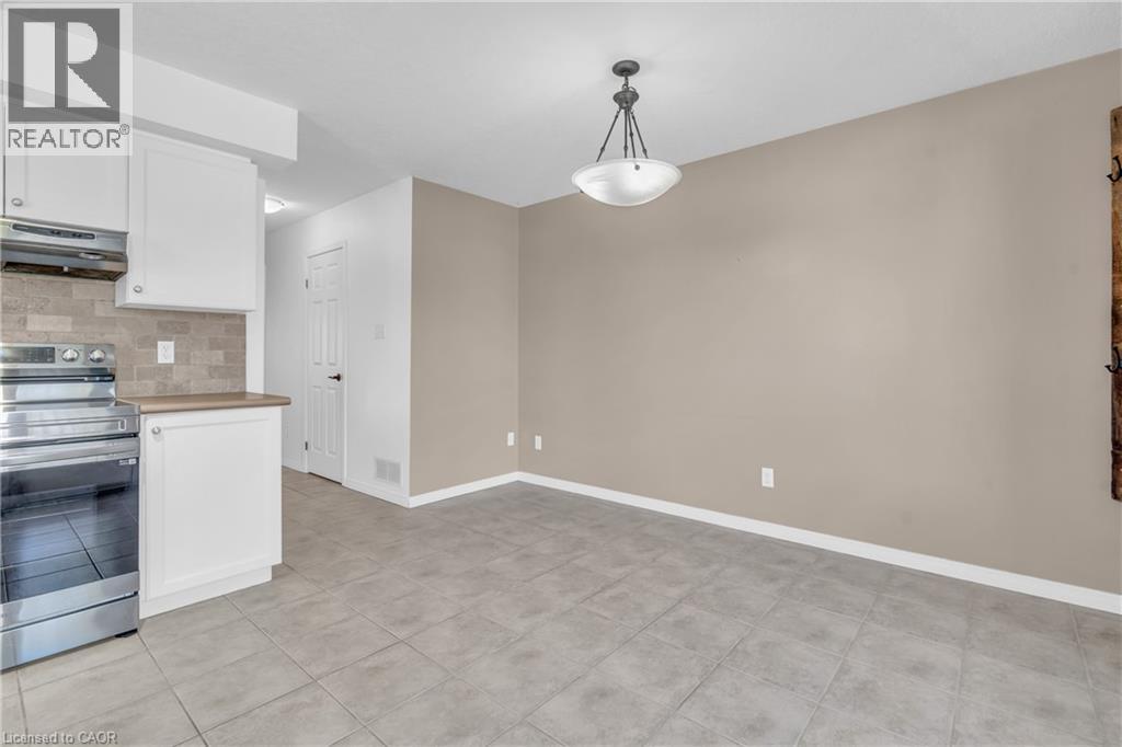 50 Howe Drive Unit# 19b Property Photo 13