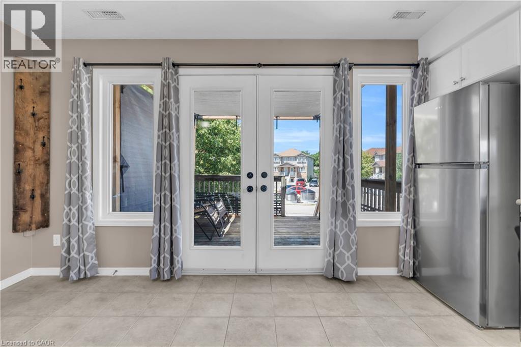 50 Howe Drive Unit# 19b Property Photo 14