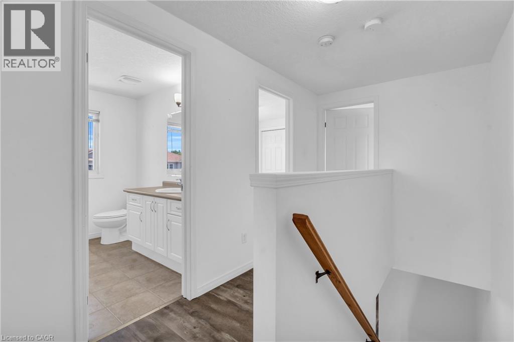 50 Howe Drive Unit# 19b Property Photo 15