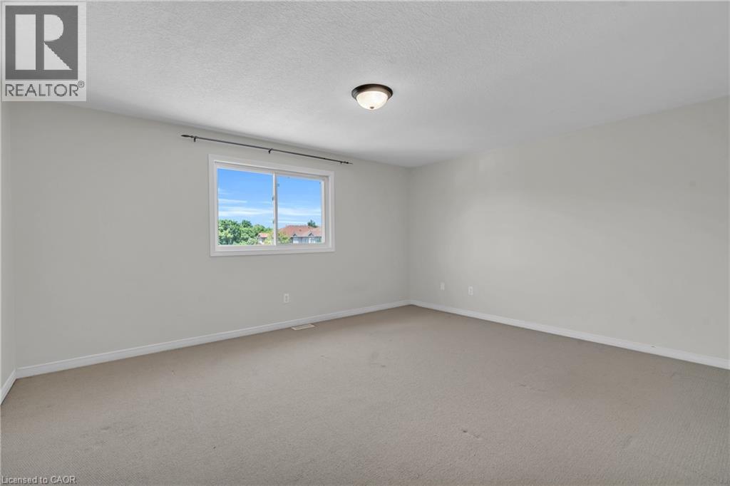 50 Howe Drive Unit# 19b Property Photo 16