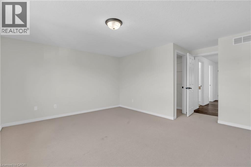 50 Howe Drive Unit# 19b Property Photo 17