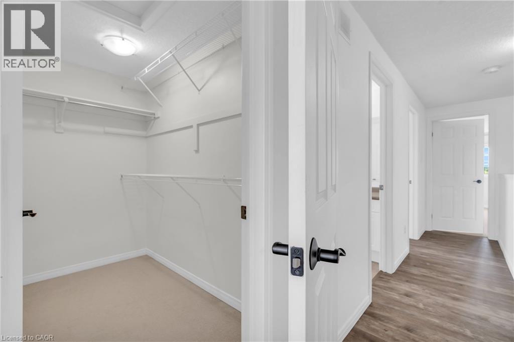 50 Howe Drive Unit# 19b Property Photo 18