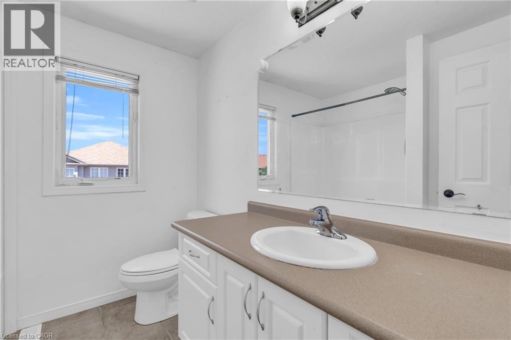 50 Howe Drive Unit# 19b Property Photo 19