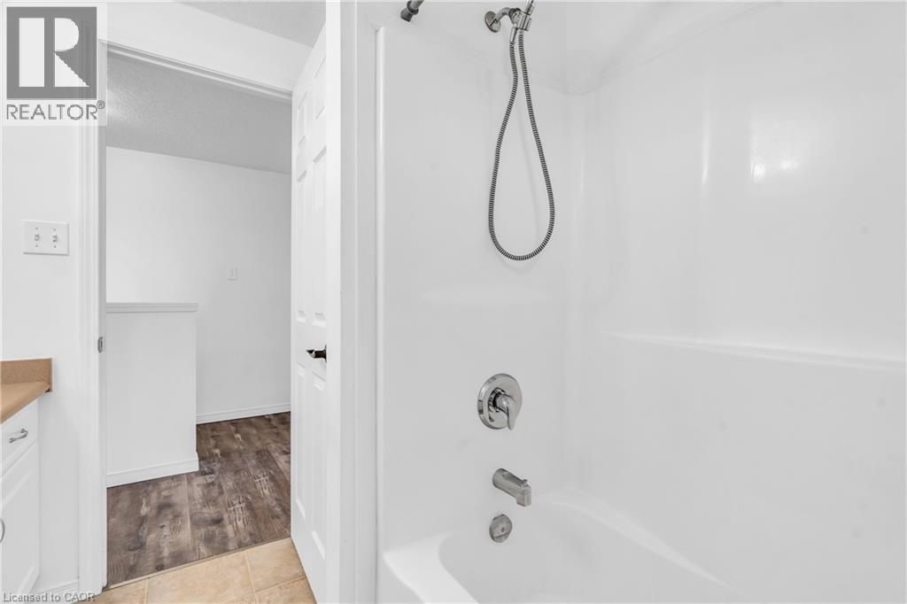 50 Howe Drive Unit# 19b Property Photo 20
