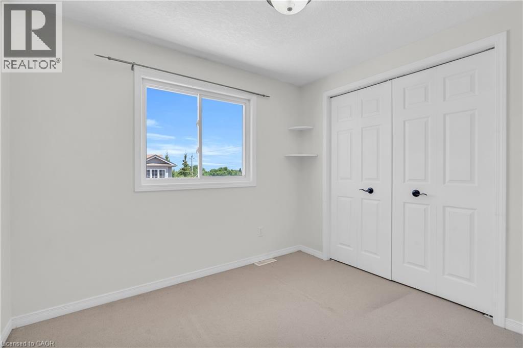 50 Howe Drive Unit# 19b Property Photo 21