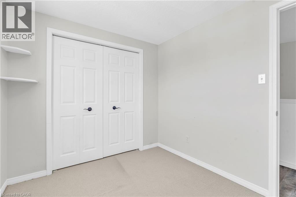50 Howe Drive Unit# 19b Property Photo 22