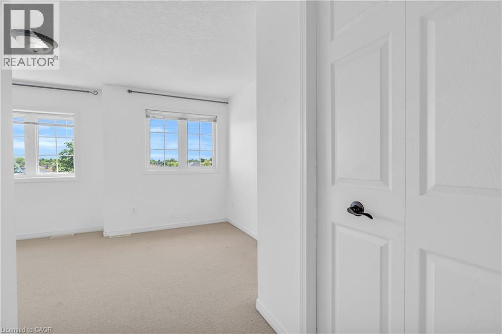 50 Howe Drive Unit# 19b Property Photo 23