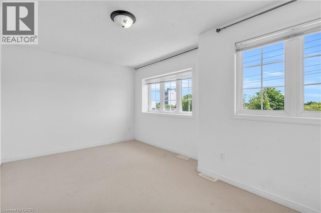 50 Howe Drive Unit# 19b Property Photo 24