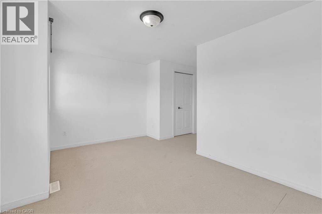 50 Howe Drive Unit# 19b Property Photo 25