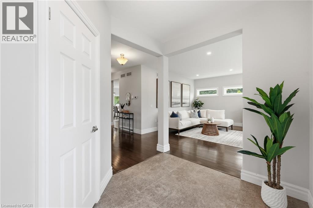 793 Beach Boulevard Property Photo 7