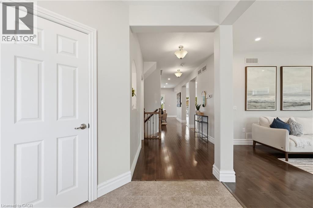 793 Beach Boulevard Property Photo 8