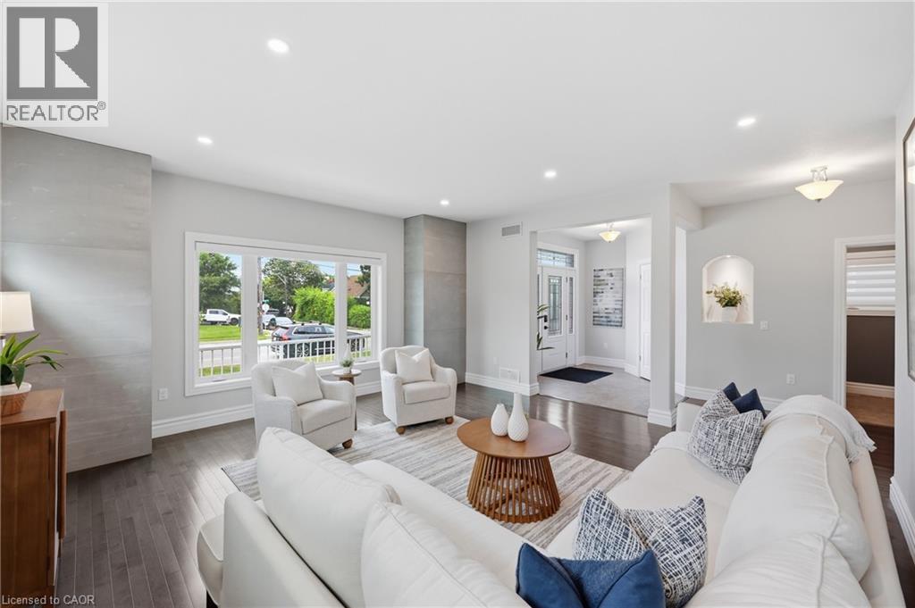 793 Beach Boulevard Property Photo 12