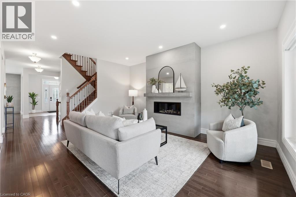 793 Beach Boulevard Property Photo 14