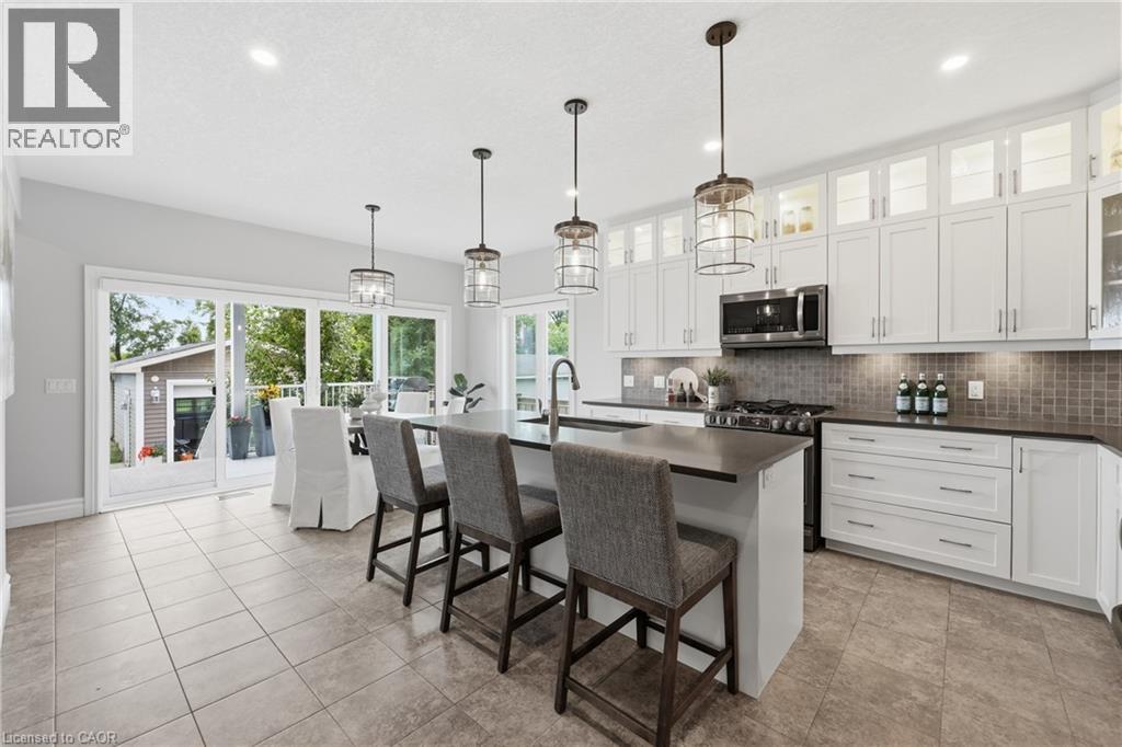 793 Beach Boulevard Property Photo 18
