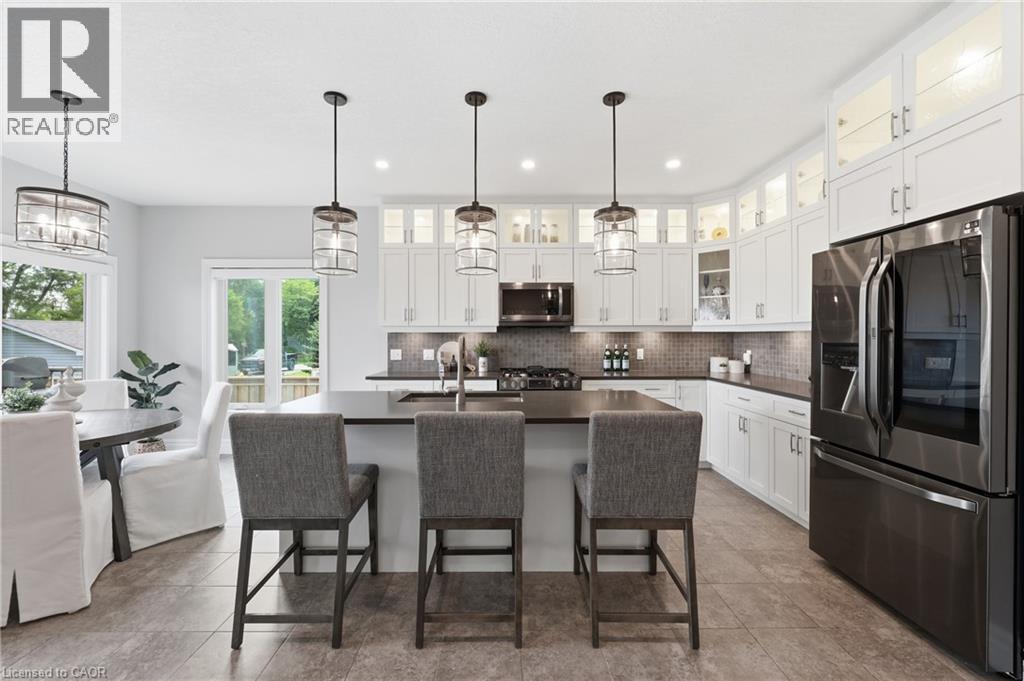 793 Beach Boulevard Property Photo 19