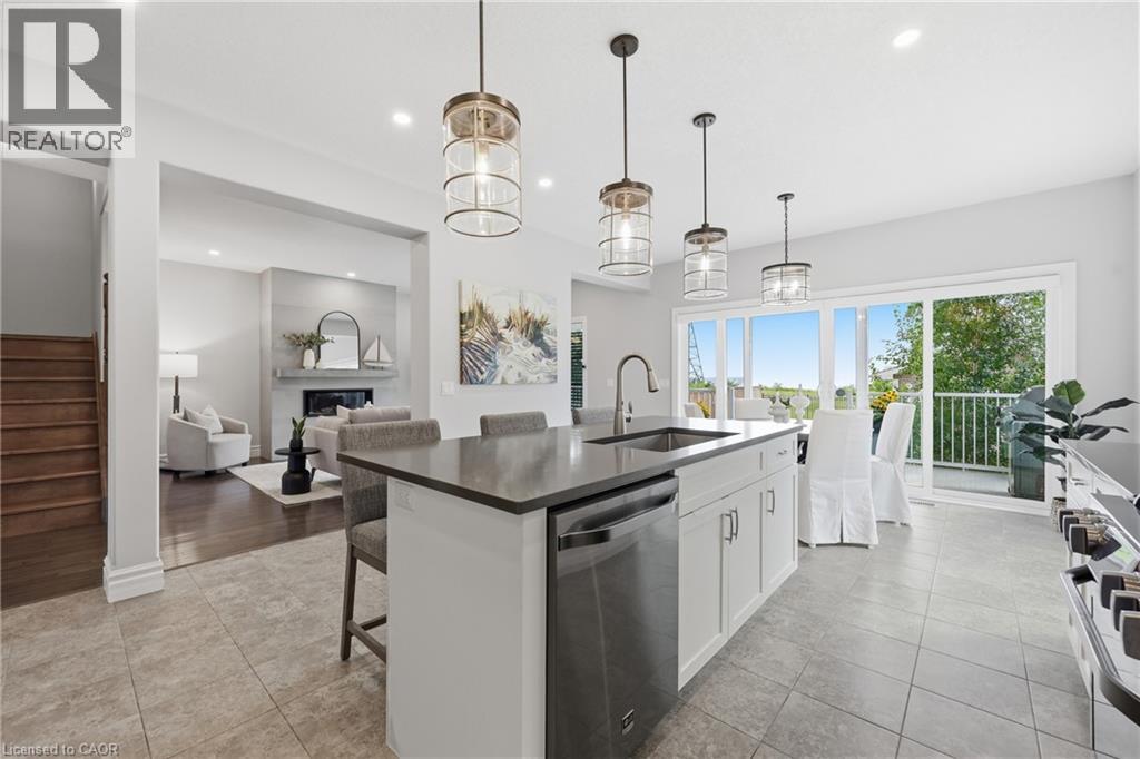 793 Beach Boulevard Property Photo 21