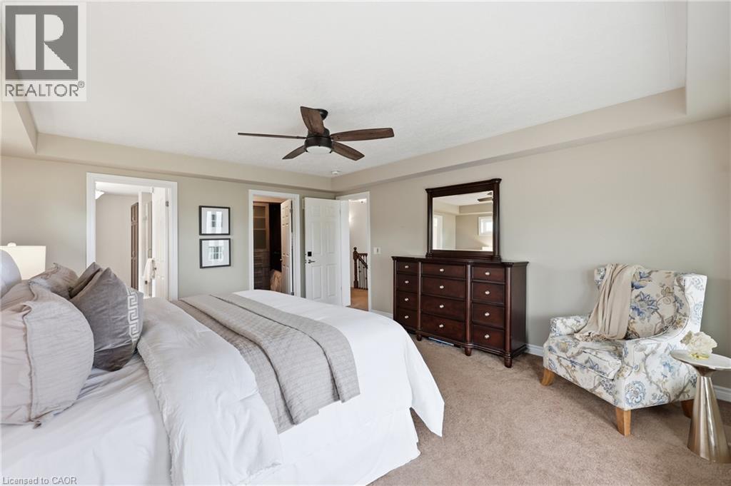 793 Beach Boulevard Property Photo 28