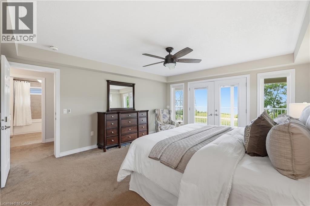 793 Beach Boulevard Property Photo 29