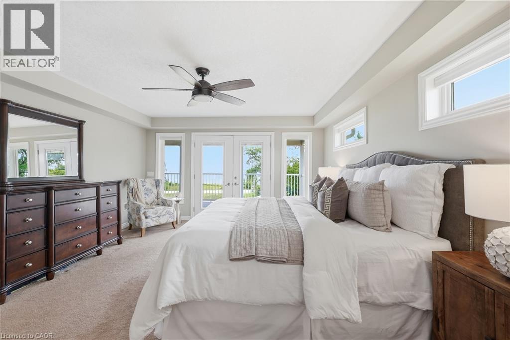 793 Beach Boulevard Property Photo 30