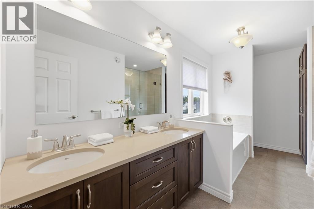 793 Beach Boulevard Property Photo 32