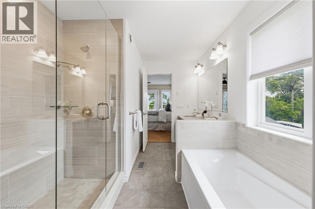 793 Beach Boulevard Property Photo 33