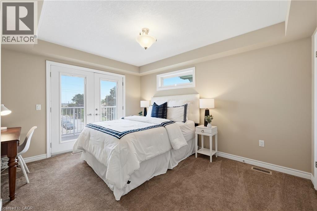 793 Beach Boulevard Property Photo 34