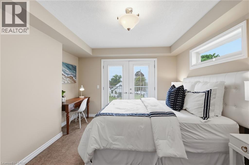 793 Beach Boulevard Property Photo 35