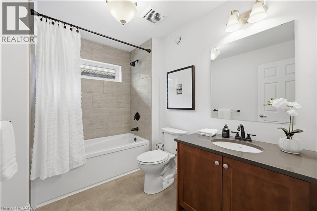 793 Beach Boulevard Property Photo 36