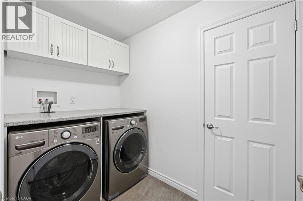 793 Beach Boulevard Property Photo 37