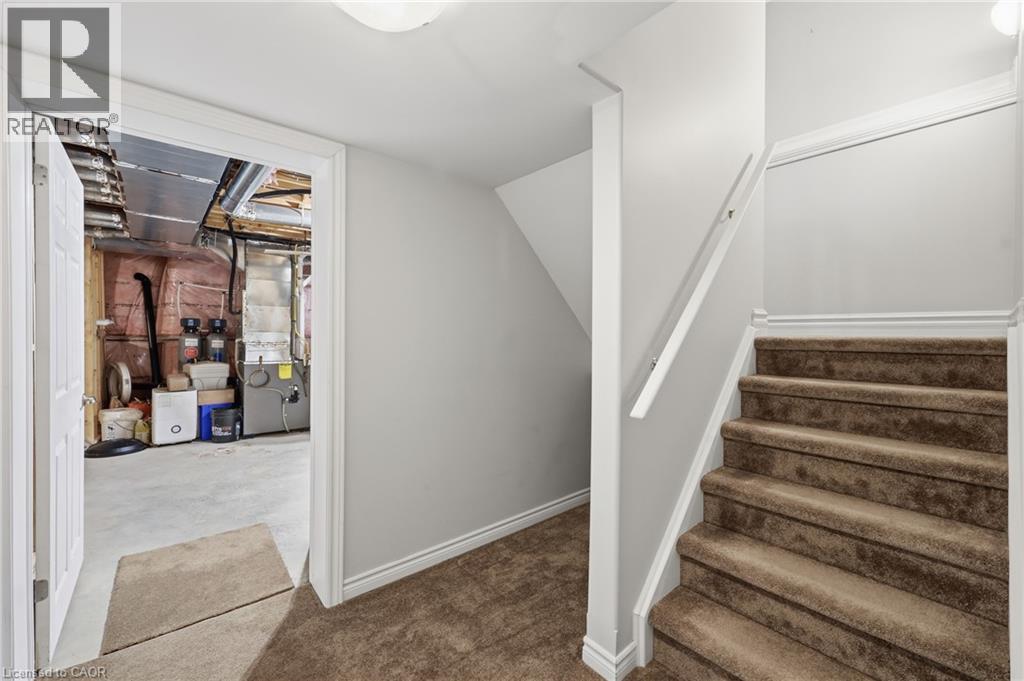 793 Beach Boulevard Property Photo 38