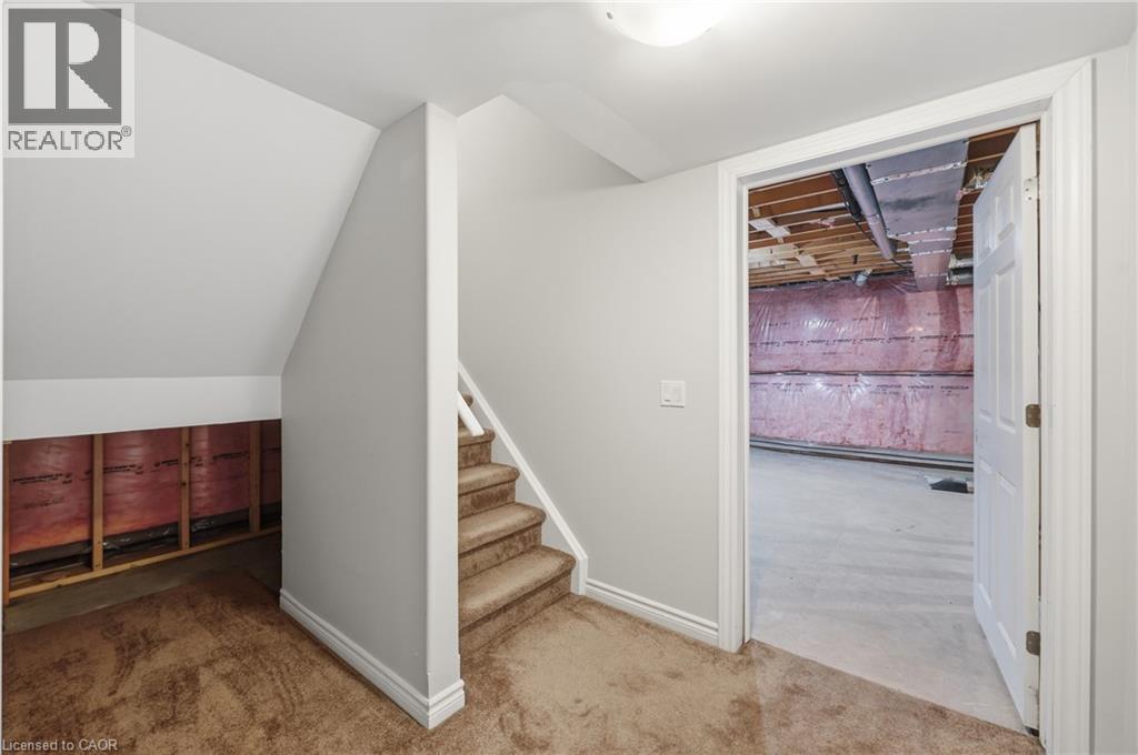 793 Beach Boulevard Property Photo 39