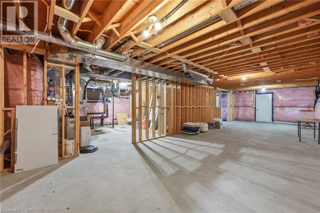793 Beach Boulevard Property Photo 40