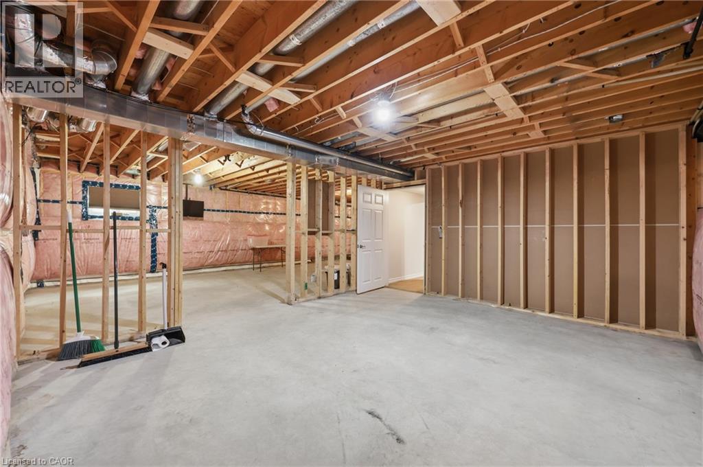 793 Beach Boulevard Property Photo 41