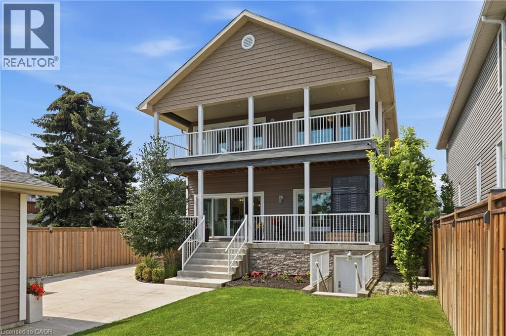793 Beach Boulevard Property Photo 42