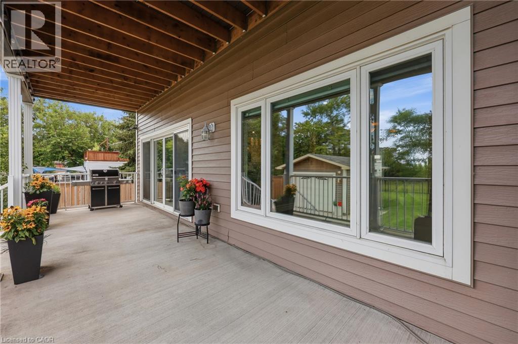793 Beach Boulevard Property Photo 44
